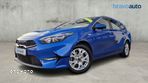 Kia Ceed 1.0 T-GDI M - 1