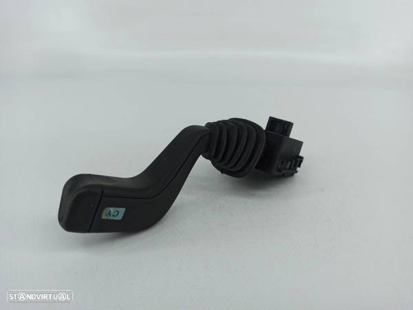 Manete/ Interruptor Limpa Vidros Opel Corsa C (X01) - 3