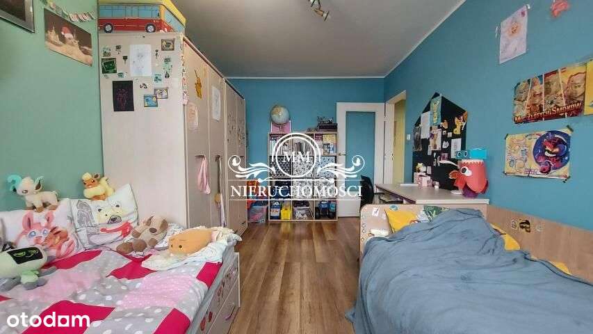 3-pokojowe-przestronne-atrakcyjna cena!!!-7