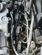 INJECTOR 1.6 T1BB FORD MONDEO MK4 - 2