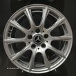 Felgi 16 5x112 Mercedes C-Klasa W205, W204, A-Klasa W176 W177 F11132-40 - 3