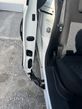 Opel Combo Tour 1.6 CDTI Cosmo - 10