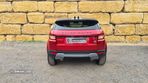 Land Rover Range Rover Evoque 2.0 TD4 SE Auto - 6