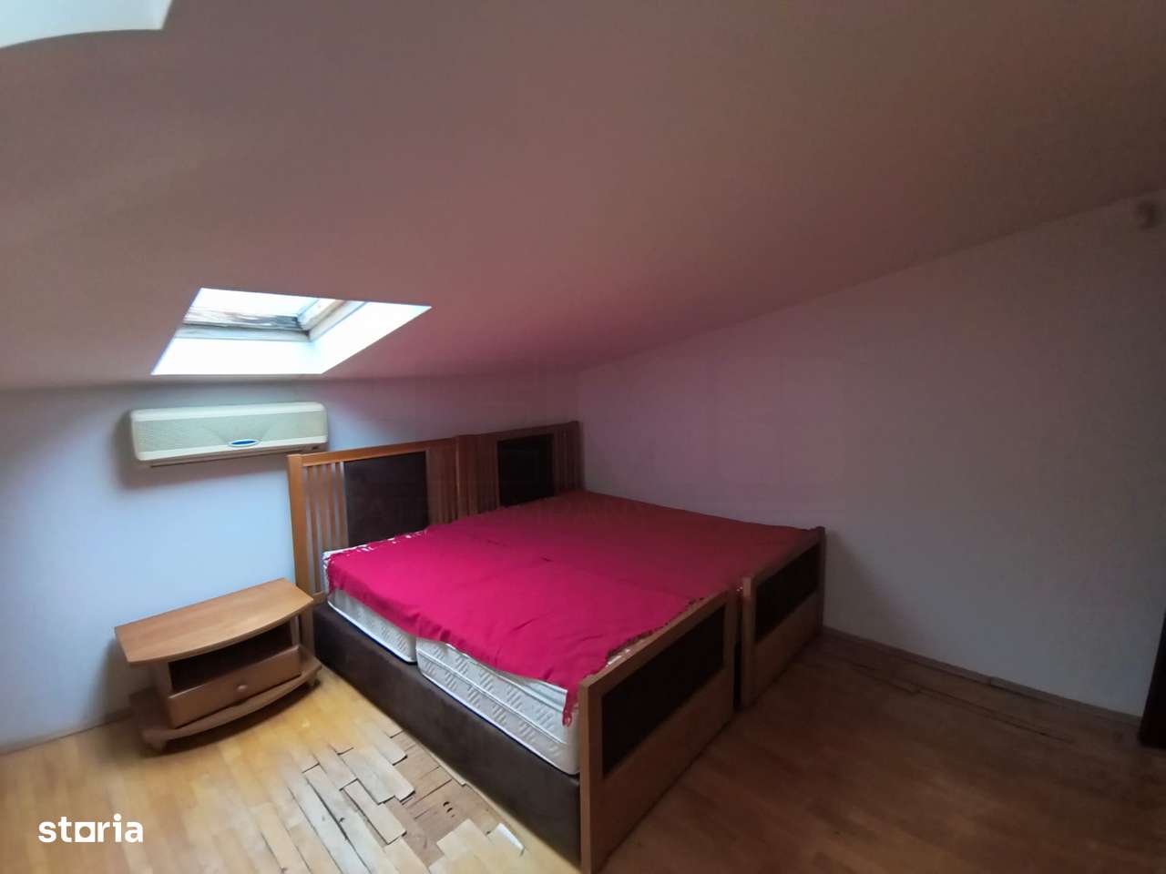 Apartament, 165 m² — fotografia 1