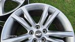 Felgi Aluminiowe 19 Hyundai Genesis Coupe 5x114.3 ET 35 - 8