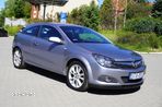 Opel Astra III GTC 1.7 CDTI Enjoy - 27