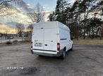 Ford Transit Tourneo - 8