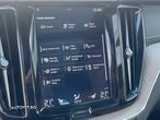 Volvo XC 60 Recharge T8 Twin Engine eAWD Inscription - 38