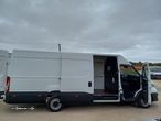 Iveco Daily 35S16 L3H2 LONGA - 18