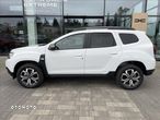 Dacia Duster 1.5 Blue dCi Journey - 4