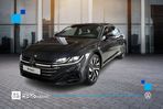 Volkswagen Arteon 2.0 TSI R-Line DSG - 1