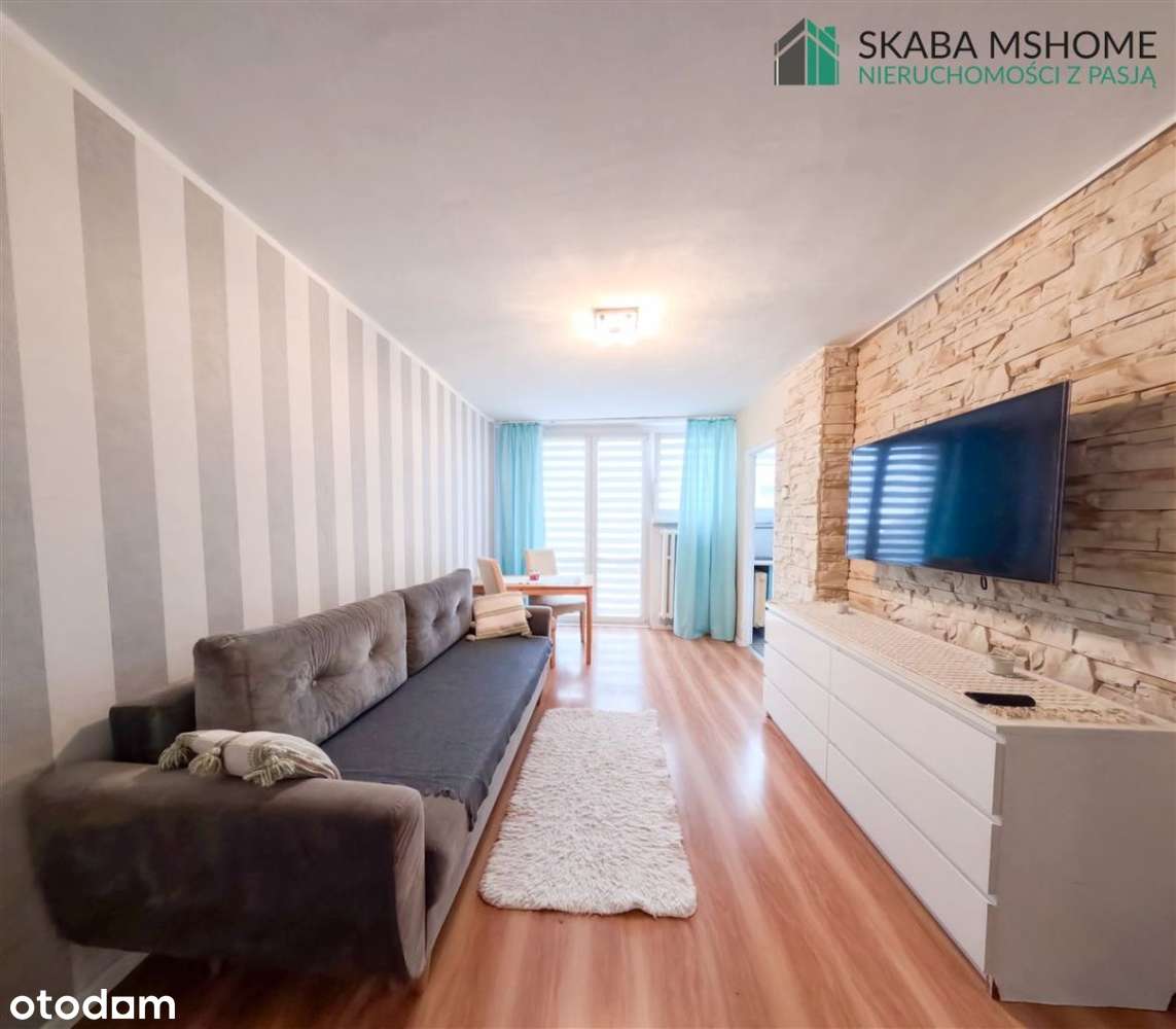 2 pokojowe mieszkanie-10