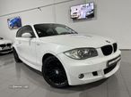 BMW 118 d - 40