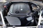 BMW 520 d Line Luxury Auto - 36