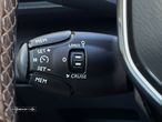 Peugeot 5008 1.2 PureTech Active - 16