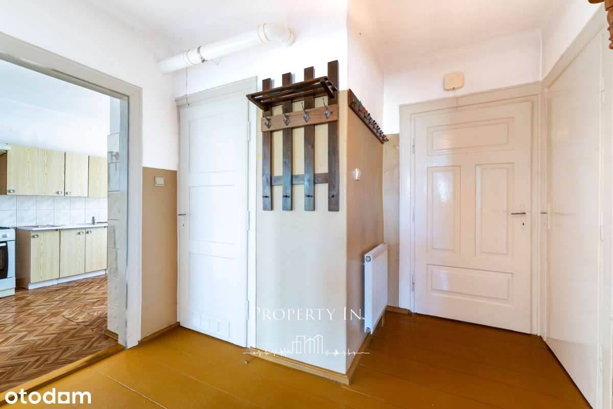 DOM | 150 M2 | ŚWIETNA LOKALIZACJA - Pełny obrazek: 3/14