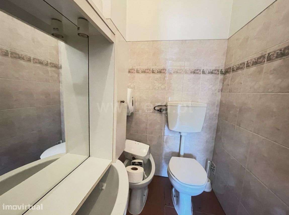 Cabeleireiro - Grande imagem: 4/6