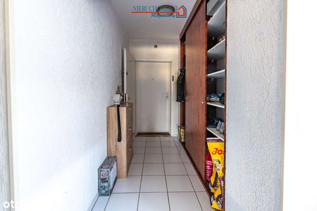 Mieszkanie 2-pokojowe (Spółdzielcze)-9