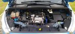 Ford Grand C-MAX 1.0 EcoBoost Start-Stopp-System Titanium - 13