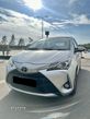 Toyota Yaris 1.5 Premium - 1