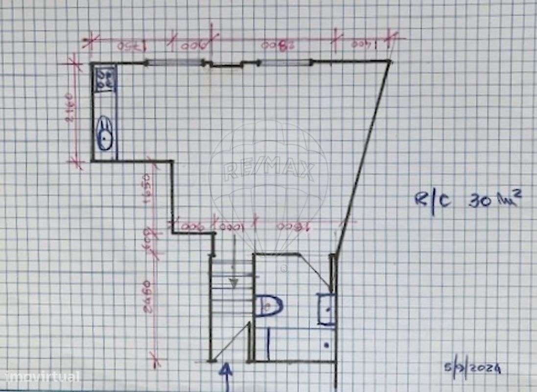 Escritório  para venda-14