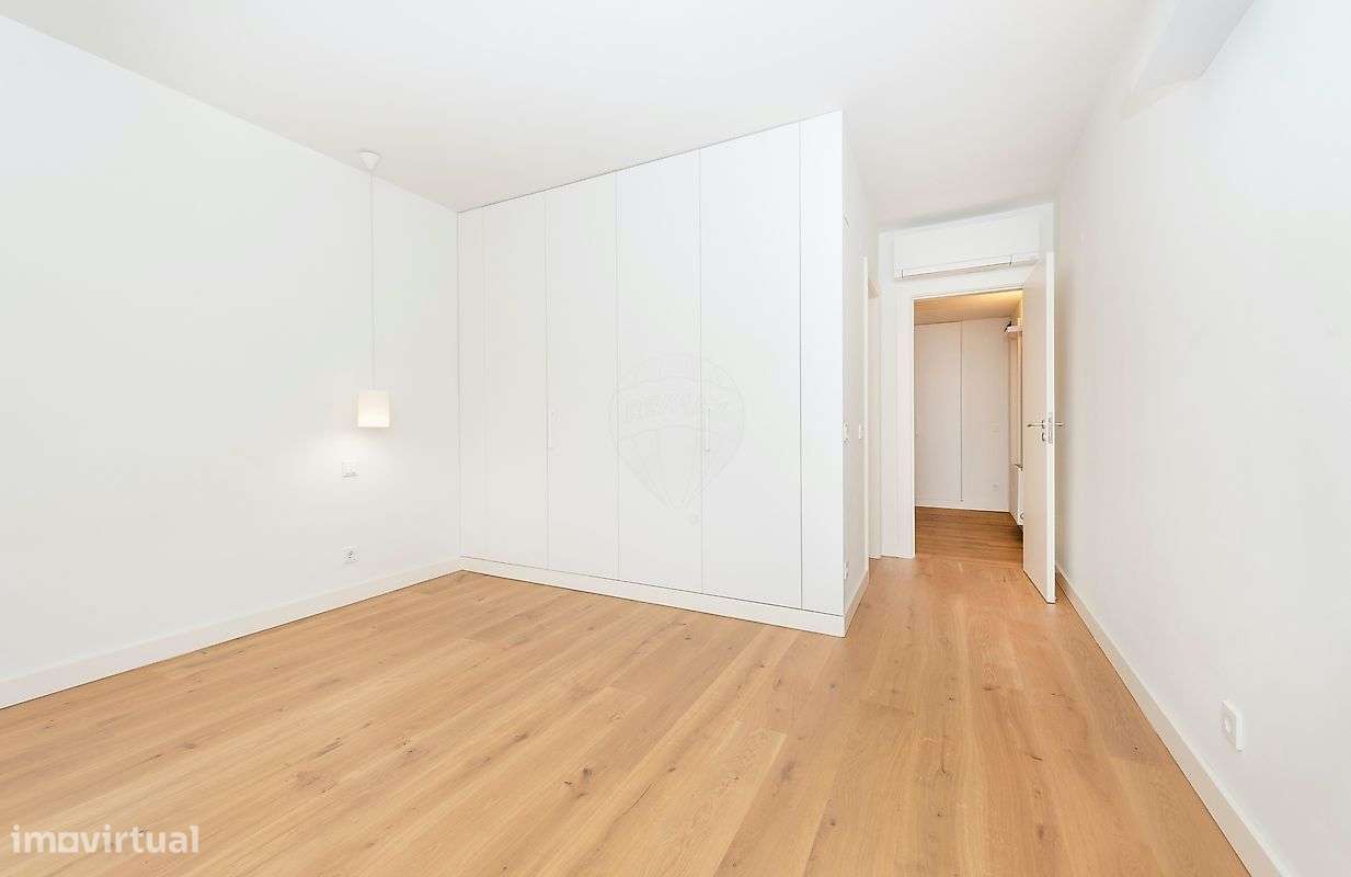 Apartamento T4 para venda-43