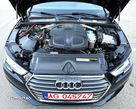 Audi A4 Avant 2.0 TDI ultra S tronic - 21