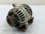 Alternador Renault Twingo Ii (Cn0_) - 1