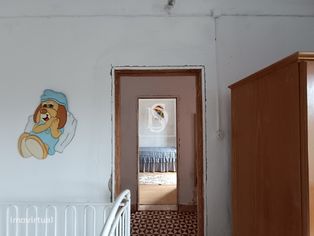 Quintinha no Alentejo - Grande imagem: 5/34