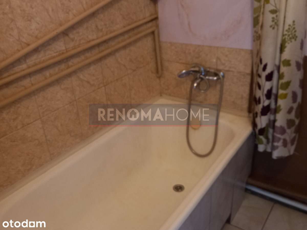 Tylko u nas dwupokojowe z niskim czynszem - Pełny obrazek: 4/6