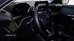 Peugeot 208 1.2 PureTech Active Pack - 51