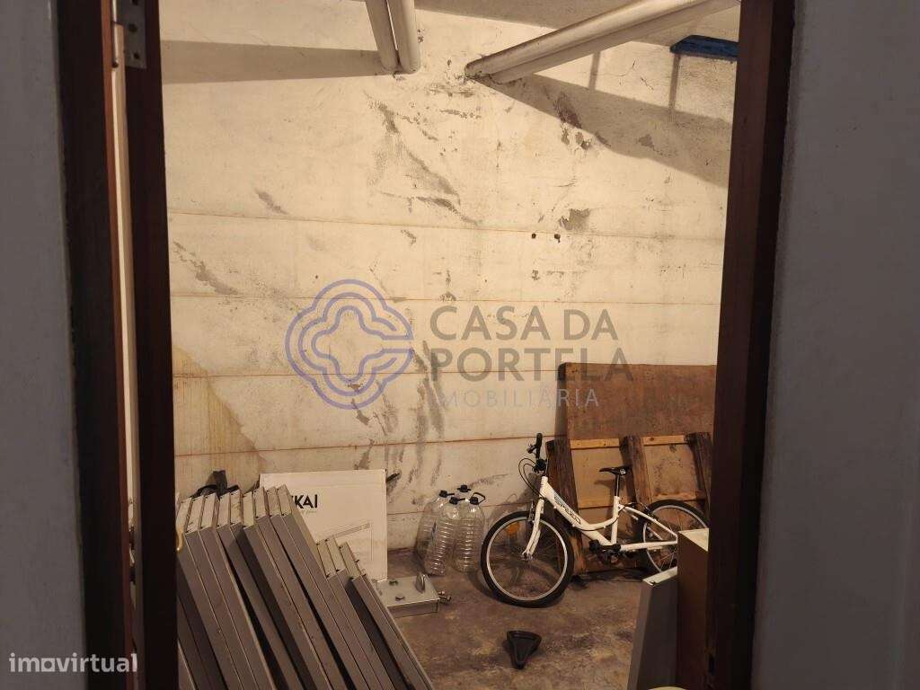 Loja à Venda em Matosinhos – Excelente Oportunidade de Investimento - Grande imagem: 4/7