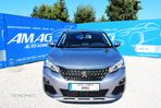 Peugeot 3008 1.5 BlueHDi Allure S&S - 3