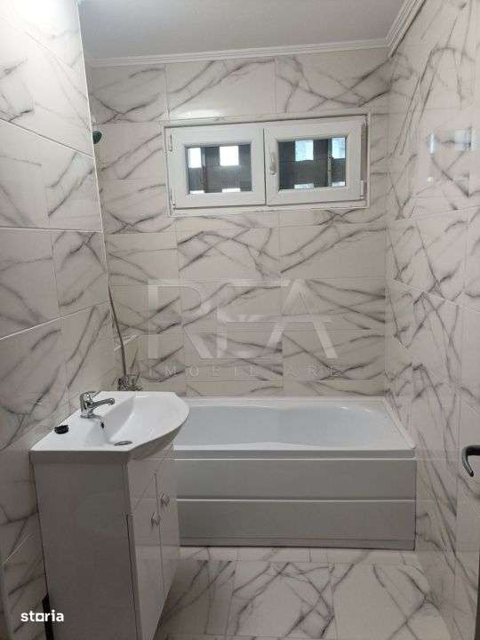 3 Camere Ghirlandei Militari - Imagine principală: 5/9