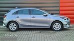 Kia Ceed 1.5 T-GDI M - 8