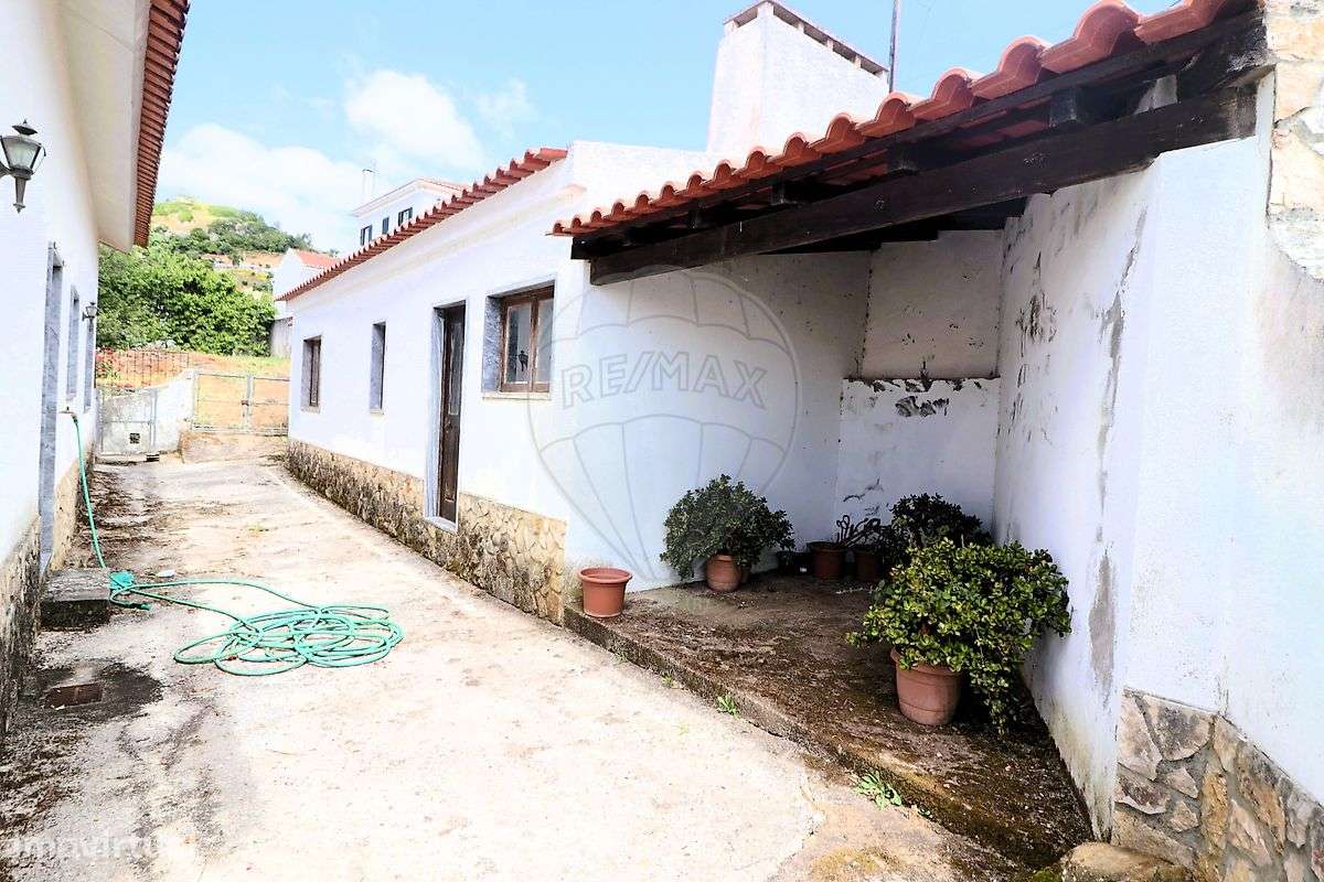 Moradia T3 para venda - Grande imagem: 4/44