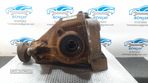 DIFERENCIAL TRASEIRO TRÁS 7530899 753089905 E2284T B89181250 BMW SERIE 5 E60 535D 286CV 306D4D - 6