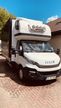 Iveco 35c18 - 10