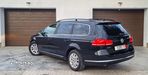 Volkswagen Passat Variant 1.6 TDI BlueMotion Technology Business Edition - 4