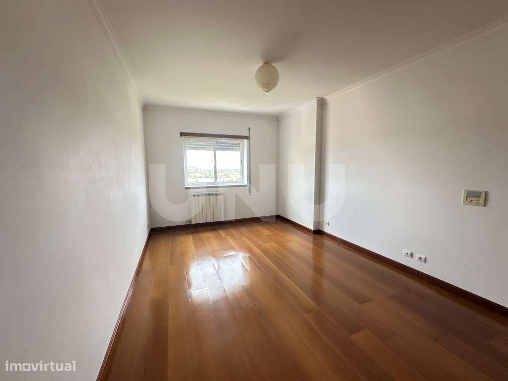 Apartamento T3-21