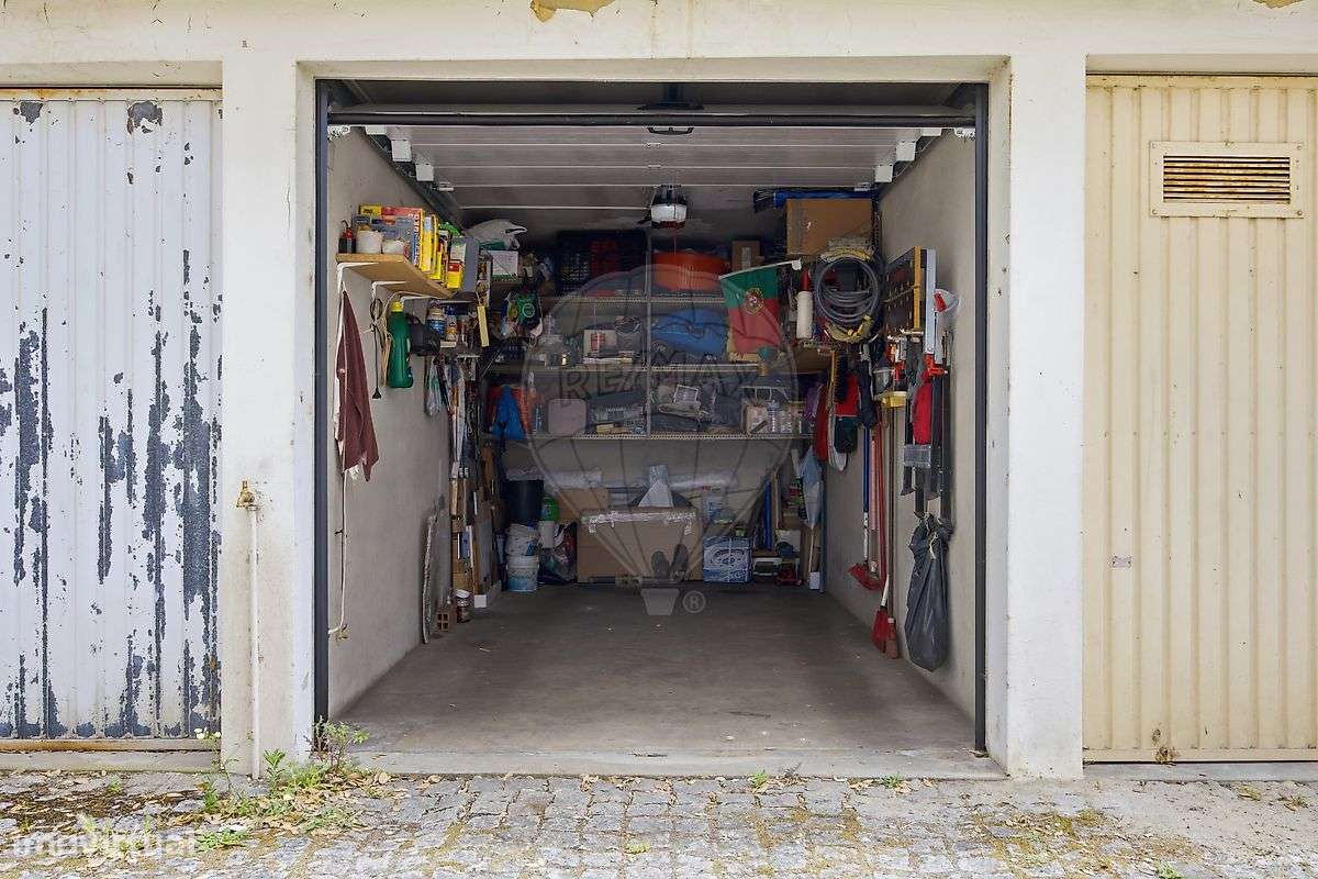 Apartamento T2 para venda-16