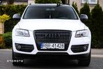 Audi Q5 2.0 TDI Quattro - 3