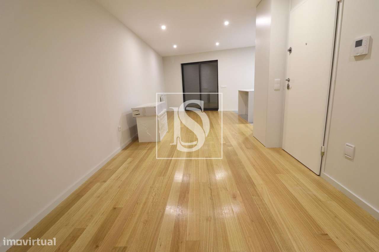 Apartamento T4 Venda em Póvoa de Varzim, Beiriz e Argivai,Póvoa de Var - Grande imagem: 5/14