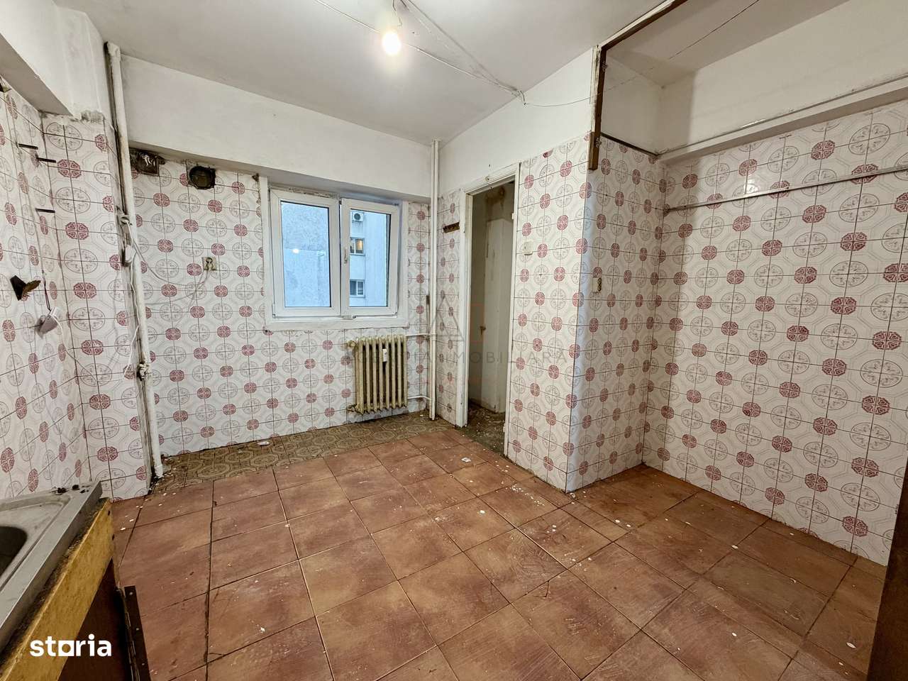 Apartament 4 Camere | Dorobanti | Comision 0 |-1