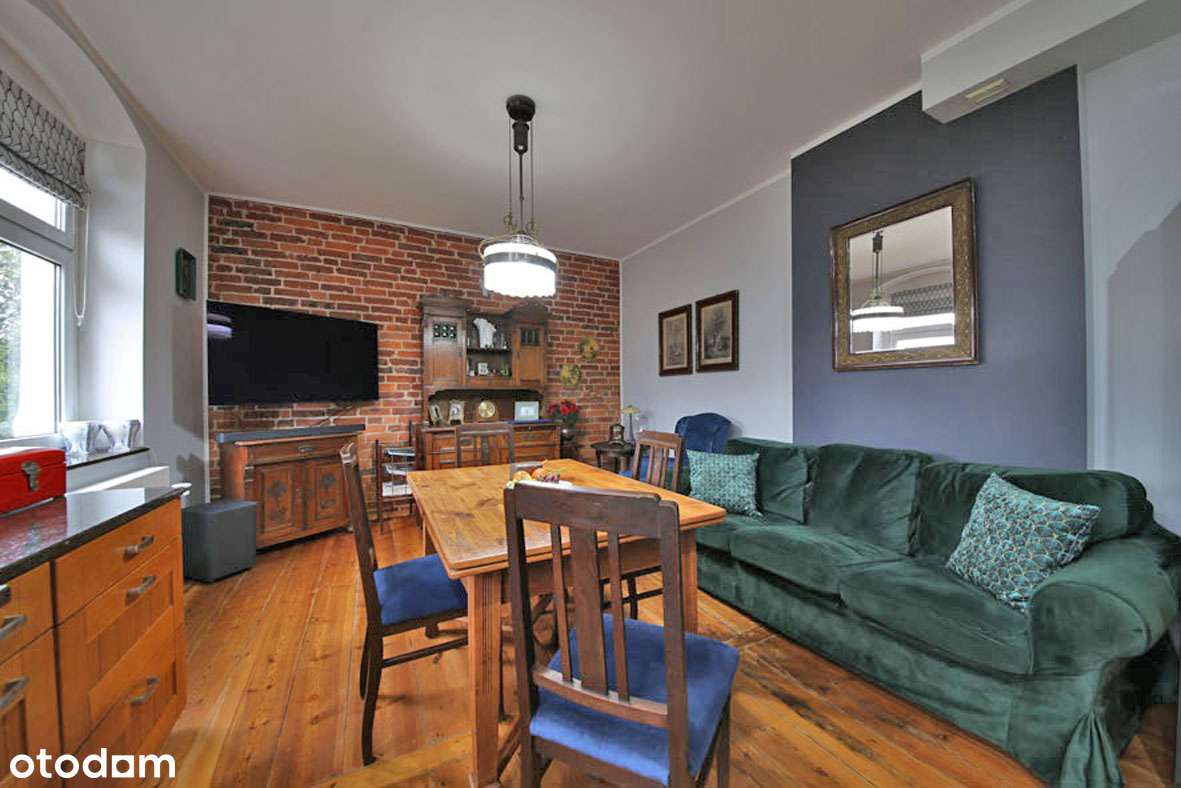 Super lokalizacja, tuż przy Parku Szczytnickim.-6