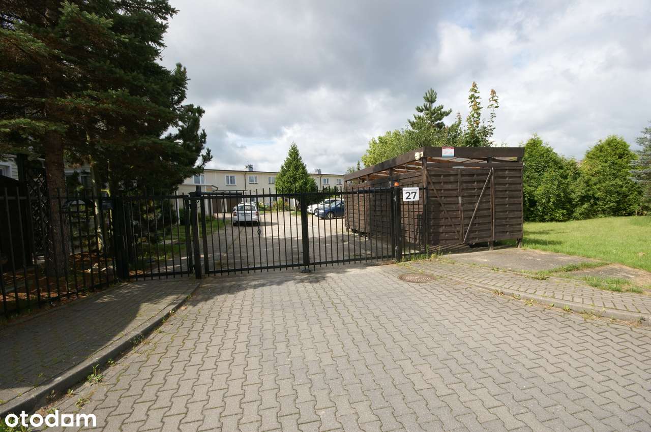 MIESZKANIE BEZCZYNSZOWE!!!-19