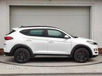 Hyundai Tucson 1.6 T-GDi Premium 4WD DCT - 11