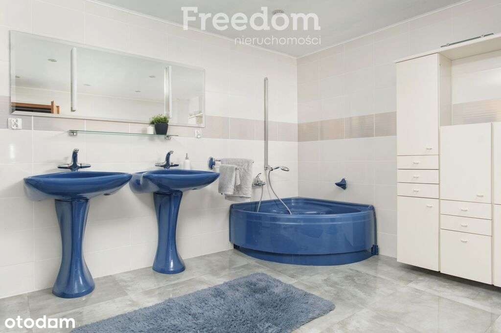 Dom w Piątkowie- gmina Lisewo - Pełny obrazek: 5/17