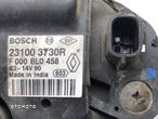 ALTERNATOR DACIA SANDERO II 2012 - 2022 1.2 54 kW [73 KM] benzyna 2015 - 2022 231003730R - 5