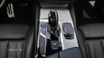 BMW 520 d Pack M Auto - 15